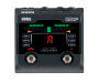 Korg Pitchblack Plus Chromatic Tuner Pedal
