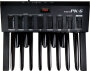 Roland PK-6 Dynamic MIDI Foot Pedal