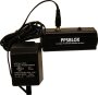 RapcoHorizon PPSBLOX Phantom Power Supply
