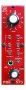 Golden Age Project Pre-573 500 Series Microphone Preamplifier