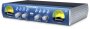 PreSonus BlueTube DP Version 2 Stereo Tube Microphone Preamplifier