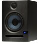 PreSonus Eris E8 Active Studio Monitor