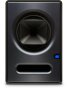 PreSonus Sceptre S6 CoActual Active Studio Monitor