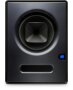 PreSonus Sceptre S8 CoActual Active Studio Monitor
