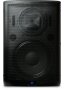 PreSonus StudioLive 312AI Active Speaker (2000 Watts, 1x12")