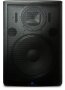 PreSonus StudioLive 315AI Active Speaker (2000 Watts, 1x15")