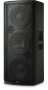 PreSonus StudioLive 328AI Active Speaker (2000 Watts, 2x8")