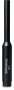 PreSonus PRM1 Precision Reference Measurement Microphone