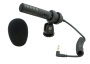 Audio-Technica PRO 24-CM Stereo Condenser Microphone