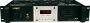 Monster Cable Pro 3500 PowerCenter 12-Outlet Power Conditioner