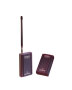 Audio Technica PRO88W-R35 Lavalier Wireless System