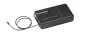 Audio-Technica PRO-T301 Pro Series 3 Bodypack Transmitter