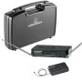 Audio-Technica PRO-301 Pro Series 3 VHF Wireless Bodypack System