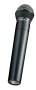 Audio-Technica PRO-T302 Pro Series 3 Handheld Microphone Transmitter