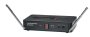 Audio-Technica PRO-R500 Pro Series 5 Wireless Receiver