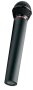 Audio-Technica PRO-T502 Pro Series 5 Wireless Handheld Microphone Transmitter