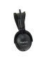 Stanton DJ Pro 60 Headphones