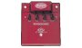 Budda Zenman Tube Distortion Pedal