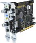 RME HDSPe MADI PCI Express Card Audio Interface