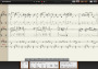 Notion Music Progression 2 Music Software