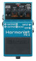 Boss PS-6 Harmonist Pedal