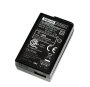 Tascam PS-P515U Power Supply