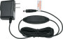 Boss PSA-120S Power Supply