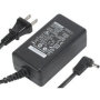 Tascam PS-P520 Power Supply