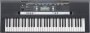 Yamaha PSR-E243 Portable Keyboard, 61-Key