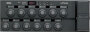 Yamaha MFC10 MIDI Foot Controller