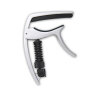 Planet Waves NS Tri-Action Guitar Capo