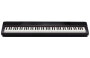 Casio PX-150 Privia Digital Piano