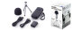 Zoom Q2HD Accessory Package