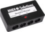 MIDI Solutions Quadra Merger Processor