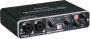 Roland UA-55 Quad-Capture USB 2.0 Audio Interface