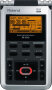 Roland R-05 Digital Handheld Recorder