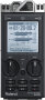 Roland R-26 Portable Recorder