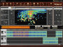 Roland R-MIX Audio Processing Software