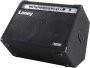 Laney RB7 Bass Combo Amplifier (300 Watts, 2x10")