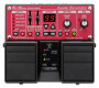 Boss RC-30 Loop Station Twin Pedal