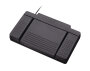 Tascam RC-3F 3-Way Footswitch for LR-10, GB-10, DP-03