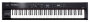 Roland RD-300NX Stage Piano, 88-Key