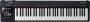 Roland RD-64 Portable Digital Piano