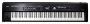 Roland RD700NX 88-Key Stage Piano