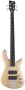 Warwick Rockbass Streamer Standard Electric Bass