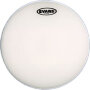 Evans Power Center Reverse Dot Coated Snare Drumhead