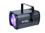 American DJ Revo Rave LED Effect Light