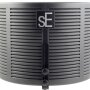 SE Electronics RF-X Reflexion Filter