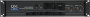 QSC RMX1850HD Power Amplifier