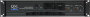 QSC RMX850 Power Amplifier (430 Watts)